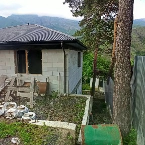 Продается 2-этажный дом, 180 м²