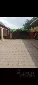 Продается 2-этажный дом, 200 м²