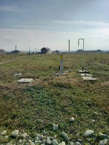 Продается участок, 8 сот.
