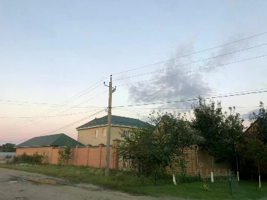 Продается 2-этажный дом, 450 м²