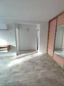 Сдается 1-комн. квартира, 32,5 м²