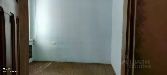 Сдается помещение свободного назначения, 380 м²