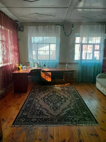 Сдается коттедж, 200 м²