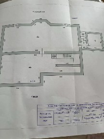 Сдается 3-этажный коттедж, 590 м²