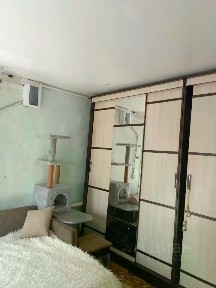 Сдается 1-этажный дом, 50 м²