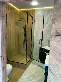 Сдается 2-этажный коттедж, 100 м²