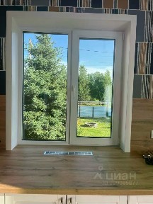 Сдается 1-этажный дом, 100 м²