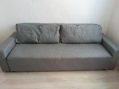 Сдается 1-комн. квартира, 35 м²