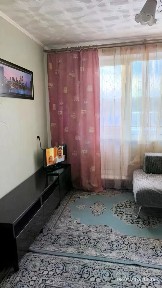 Сдается 1-комн. квартира, 30 м²