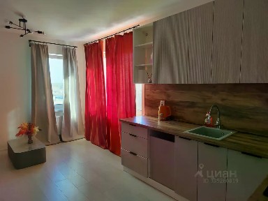 Сдается 2-комн. квартира, 58 м²