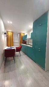 Сдается 2-комн. квартира, 42 м²