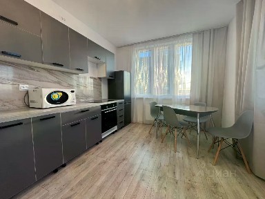Сдается 2-комн. квартира, 54 м²