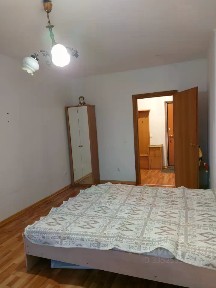 Сдается 1-комн. квартира, 40 м²