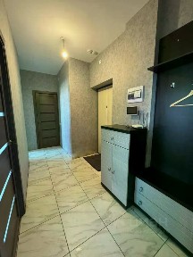 Сдается 2-комн. квартира, 48 м²