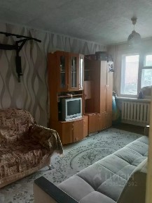 Сдается 1-комн. квартира, 30 м²