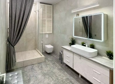 Продается 3-комн. квартира, 108 м²