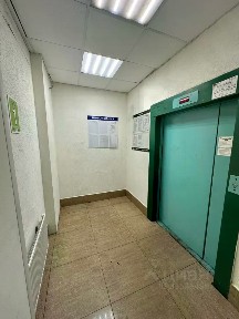 Продается 3-комн. квартира, 82,2 м²