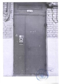 Продается квартира свободной планировки, 169,3 м²