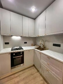 Продается 2-комн. квартира, 45 м²