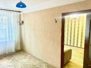 Продается 3-комн. квартира, 55,6 м²