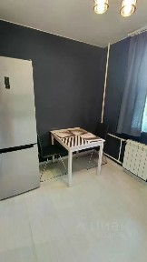 Продается 2-комн. квартира, 51 м²
