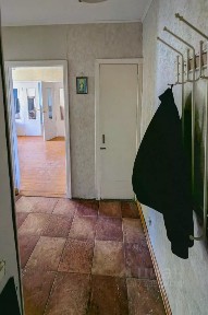 Продается 2-комн. квартира, 42,9 м²