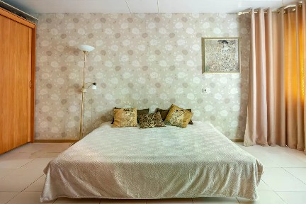 Продается 1-комн. квартира, 32 м²