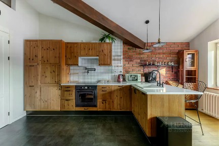 Продается 3-комн. квартира, 67,9 м²