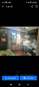 Продается 3-комн. квартира, 78 м²