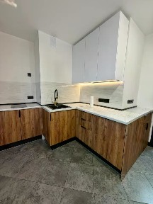 Продается 1-комн. квартира, 39,4 м²