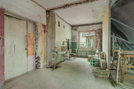 Продается 3-комн. квартира, 90,3 м²