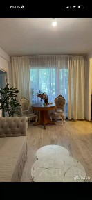 Продается 2-комн. квартира, 48 м²
