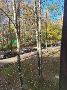 Продается 1-комн. квартира, 32,6 м²