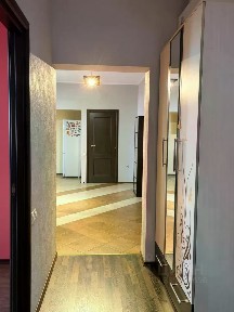 Продается 2-комн. квартира, 114,1 м²