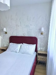 Продается 1-комн. квартира, 32,1 м²