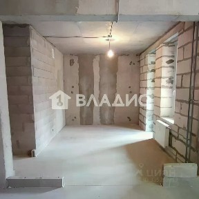 Продается 2-комн. квартира, 64,6 м²