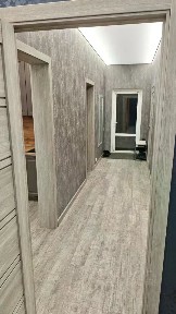 Сдается 1-этажный дом, 82 м²