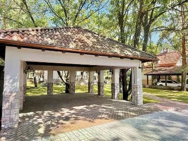 Сдается коттедж, 404 м²