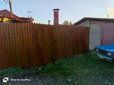 Сдается 1-этажный дом, 82 м²
