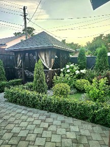 Сдается 2-этажный дом, 170 м²