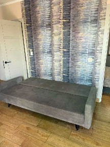 Сдается 1-этажный дом, 48 м²