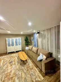 Сдается 1-этажный дом, 80 м²