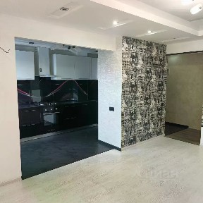 Продается 3-комн. квартира, 65,4 м²