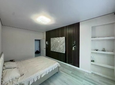 Сдается 1-комн. квартира, 50 м²