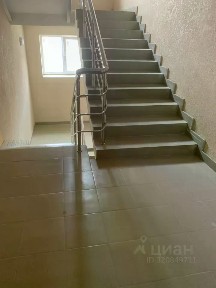 Сдается 2-комн. квартира, 60 м²