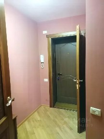 Сдается 1-комн. квартира, 35 м²