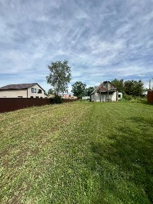 Продается 2-этажный дом, 54,5 м²