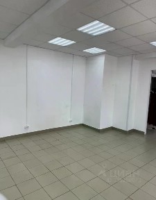 Сдается торговая площадь, 30 м²