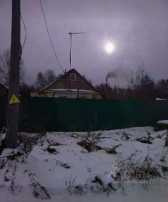 Продается участок, 15 сот.