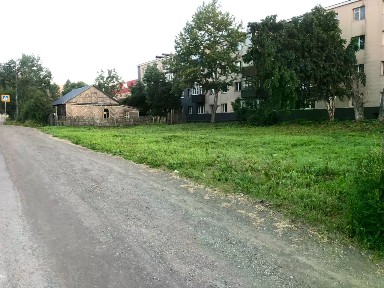 Продается участок, 8 сот.